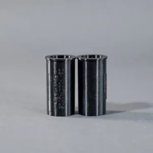 Centrifuge Inserts > Inserts for 34 mm Diameter Tubes