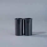 Centrifuge Inserts > Inserts for 39.6 mm Diameter Tubes