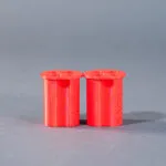 Centrifuge Adapters > Adapters for 3.5-15mL Tubes