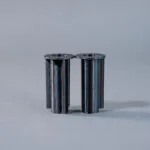 Centrifuge Inserts > Inserts for 21.6 mm Diameter Tubes