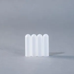 Inserts for 13 x 75 mm Tubes (4 qty)