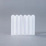 Inserts for 13 x 100 mm Tubes (6 qty)