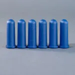 Centrifuge Carriers > Carriers for 75-100 mm Tubes