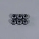 Centrifuge Cushion Inserts > Cushion Inserts for 75mm Glass Tubes