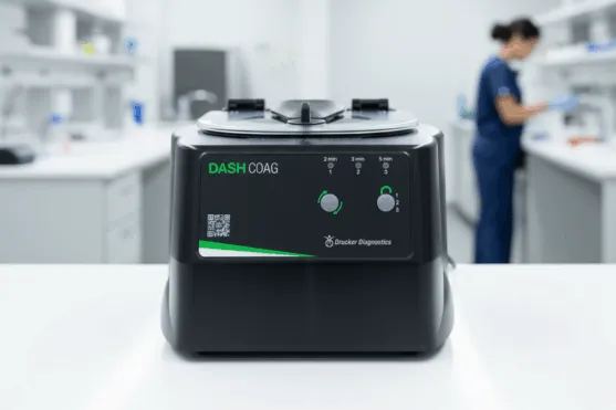 When to Replace Your StatSpin: Clinical Lab Manager’s Equipment Guide