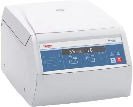 Thermo Fisher Medifuge