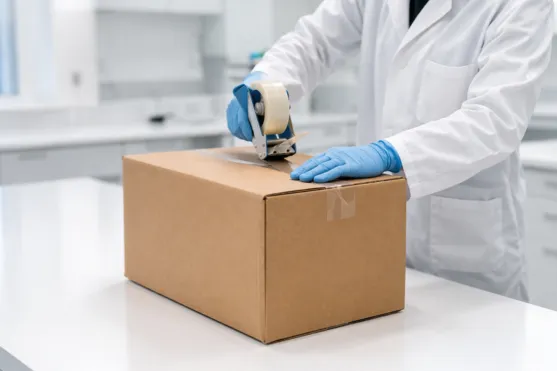 Centrifuge Repair vs. Replace: A Real Cost Comparison