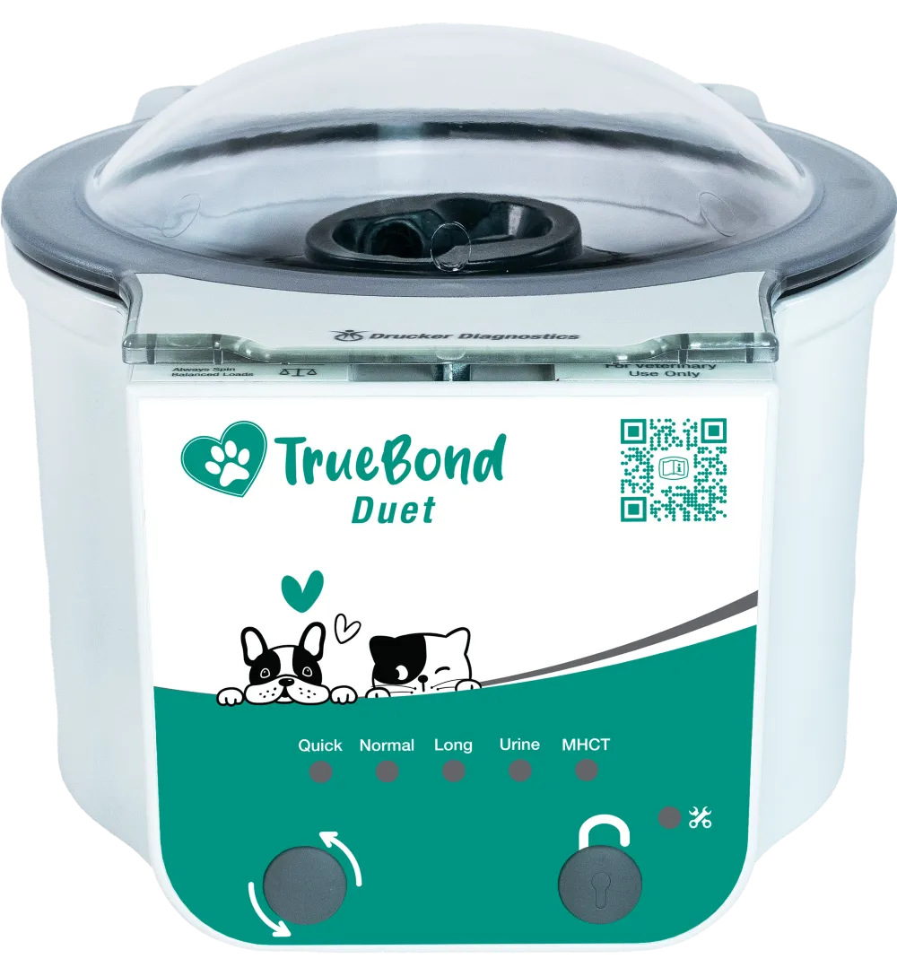 TrueBond