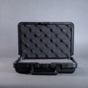 Accessories Carrying Case