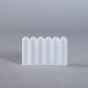 Inserts for 13 x 75 mm Tubes (6 qty)