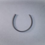 Replacement Lid Gasket for Small 6-Place Centrifuges | Drucker