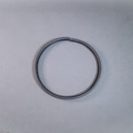 Replacement Lid Gasket for Medium 12-Place Centrifuges | Drucker