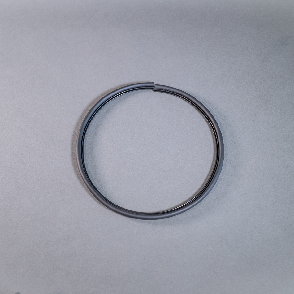 Replacement Lid Gasket for Medium 12-Place Centrifuges | Drucker