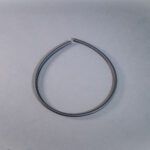 Replacement Lid Gasket for Large 24-Place Centrifuges | Drucker