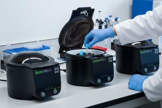 6 Ways to Cut Your Lab’s Turnaround Time by 20+ Minutes